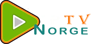 IPTV Norge