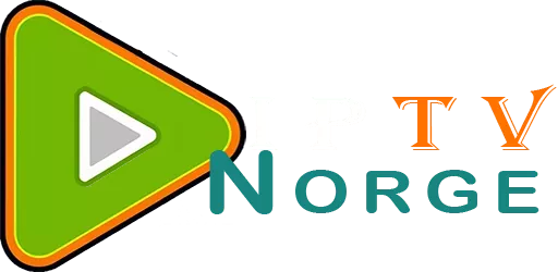 IPTV Norge