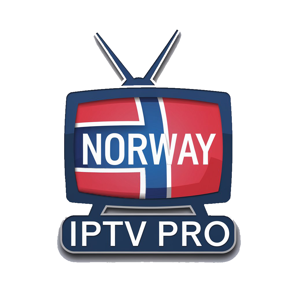 IPTV Norway Pro