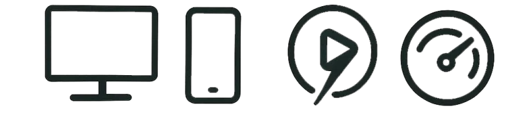 IPTV in Norway