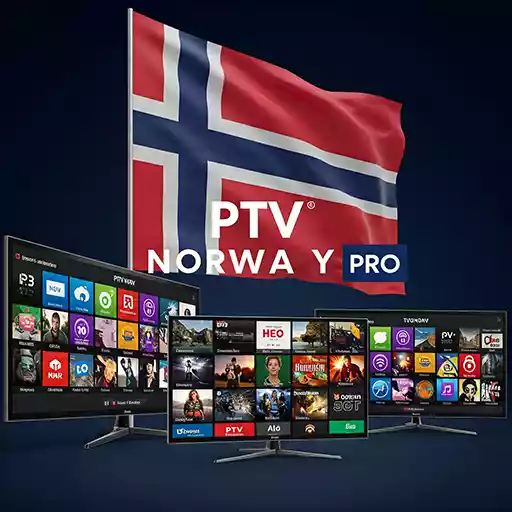 Bra IPTV