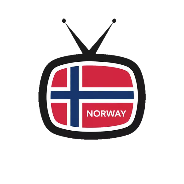 Norge Tv