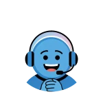 IPTV KUNDESERVICE
