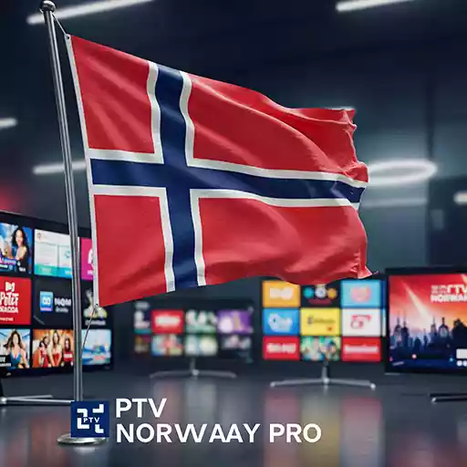 ip tv