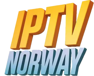 iptv norway