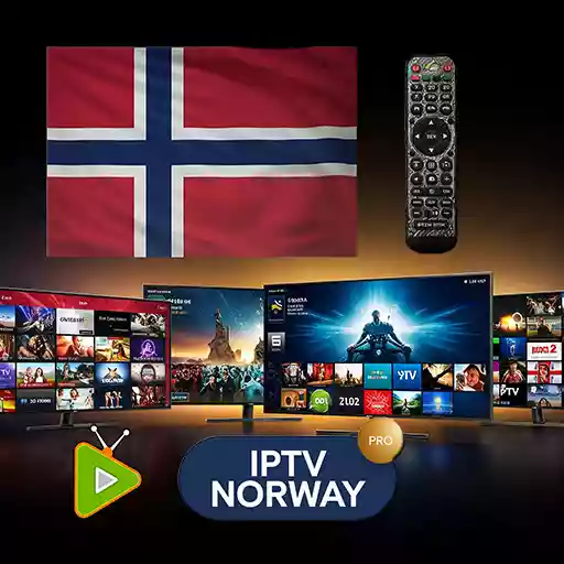 lovlig iptv i norge