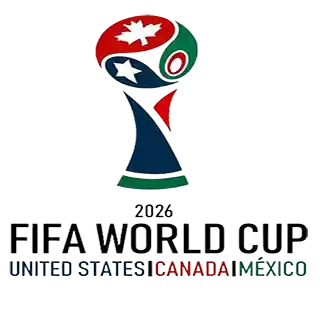 2026 world cup