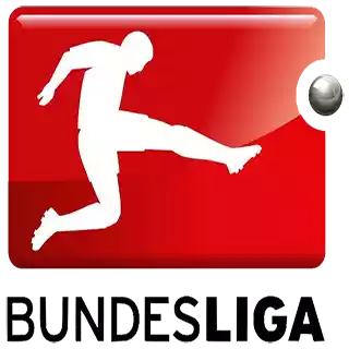 Bundesliga