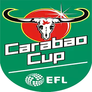Crabao Cup