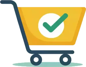 cart