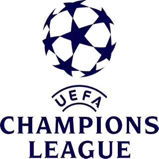 champions league fotball​