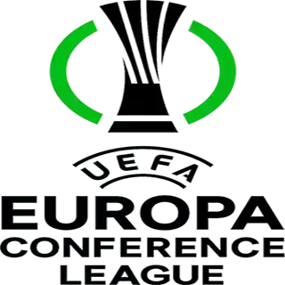 conference league 2026