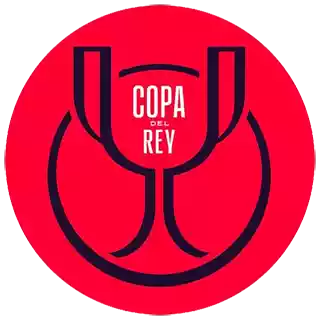 copa del rey