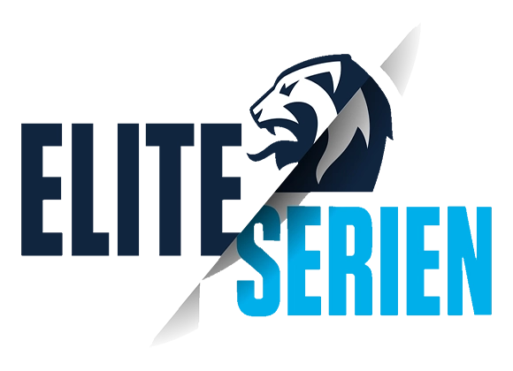 eliteserien 2026