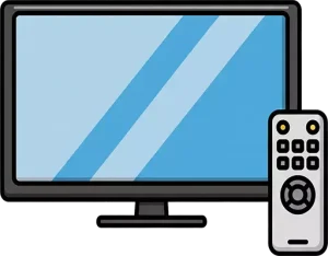Tv Norge