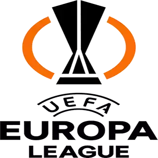europa league 2026