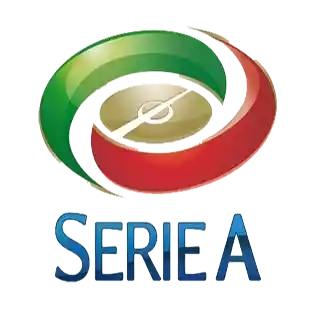 italiensk serie A