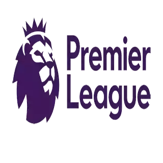 se premier league