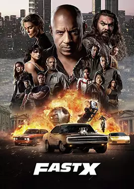 Fastx.webp