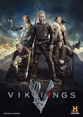 VIKING.webp