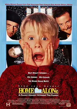 home-alone.webp