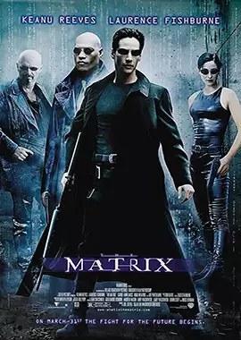 the-matrix.webp