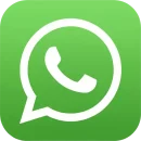 Whatsapp Kontakt